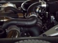 World's Fastest: 270.49 mph Hennessey Venom GT