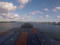 Port of Rotterdam (RST Terminal)