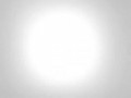 0_e1c87_ec8bffea_orig[1]