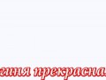 zxltWJmmsnaj