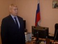 Курский чиновник назвал смерть погибшего на СВО в Украине добровольца «правильной смертью»