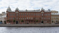 2018_SPb_Stenbock-Fermor_building_01