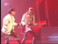 Scorpions - Remember The Good Times (Live 50 Jahre Rock)