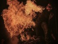 fire1