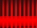 pattern-wallpaper-red.65