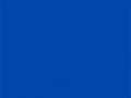 Кобальт синий (Кобальтовый)	#0047AB	0	71	171