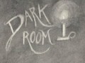Тёмная комната / Dark Room