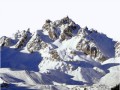 0_fb9e9_f77781fb_orig[1]