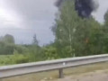 кстово
