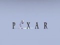 Человек-оркестр (Pixar)