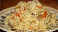 в мультиварке Steba