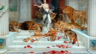Circe_by_Wright_Barker_(1889)