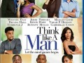 Think Like a Man[2012]