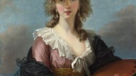 Self-portrait_in_a_Straw_Hat_by_Elisabeth-Louise_Vigée-Lebrun