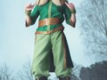 winter_toph_3_preview