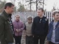 Діти готові захищати Україну