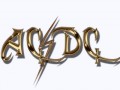 1-AC_DC-500.73