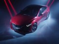 Mazda 6 2017 обзор #mazda6