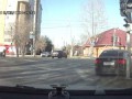 ДТП Новоселов-Интернациональная, Тюмень