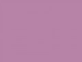 Оперный розовато-лиловый	#B784A7	183	132	167