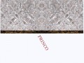 Plafon2