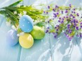 Holidays_Easter_Eggs_477927