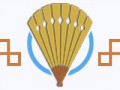 cut-fan-3lvl