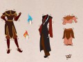 Ozai_Angels_1_Dress_Full