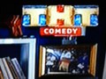 Телеканал ТНТ -Comedy