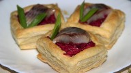 IMG_5458 копия 4