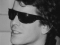 Lou_Reed_Doscar_Sunglasses2