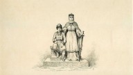 05 Св. Княгиня Ольга