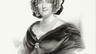Alexandra_DietrichsteinShuvalov_by_Schrotzberg