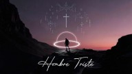 Hombre Triste - Шаг за грань