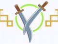 cut-swords-small