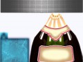 sekt