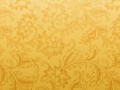 Wallpaper-Gold-Designs-Desktop