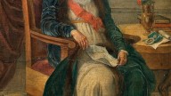 Vincenzo_Camuccini_Portrait_of_Countess_Ekaterina_Petrovna_Shuvalova
