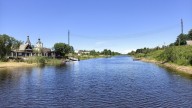 0621Hb._Чёрное._Новоладожский_канал