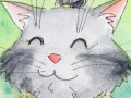 IrohCat_prev2