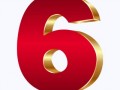 6