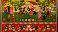 Gorodetskaya_rospis_01