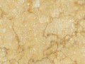 egyptian_yellow