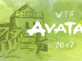banner_earth