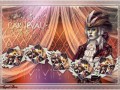 carnevale