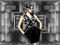 Floriana