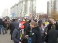 Русский марш