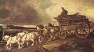 7-Jean_Louis_Théodore_Géricault_008