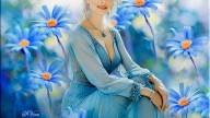 -ромашки-женщина-в-цветах1_01