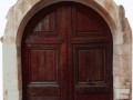 Antic_door_png_yapfiles.ru